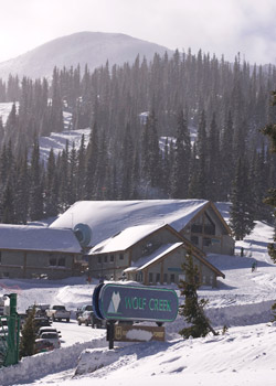 WCLEntrance.jpg