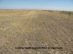 CO18RWY17Appch.jpg