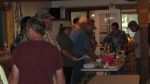 IMG_2964.JPG