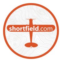Shortfield.com_logo.jpg