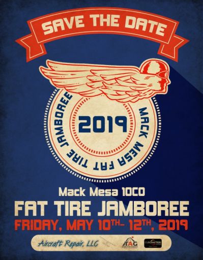 2018 Fat Tire Poster.jpg
