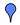SCballoon.jpg
