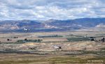 DSC01788.JPG